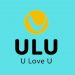 ULU’s Partnership with The Harley Street Hospital is Expected to Revolutionize the CBD World