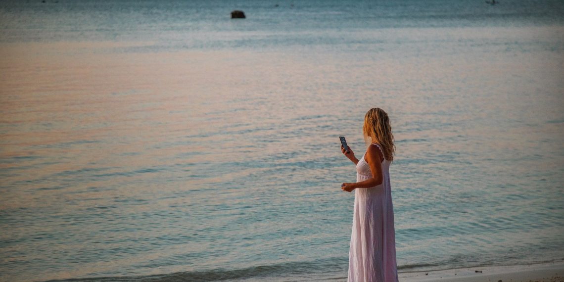 Alessandro Bazzoni “Paternalism gives way to humanization in the approach to pain”