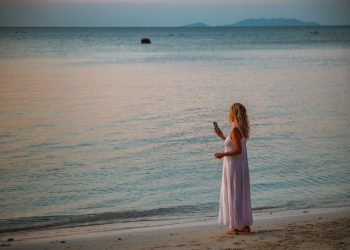 Alessandro Bazzoni “Paternalism gives way to humanization in the approach to pain”