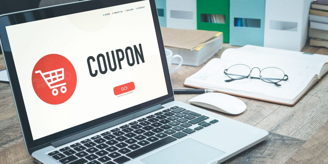 Coupons and Discounts have Significantly Influenced Business Owners and Buyers Over Time