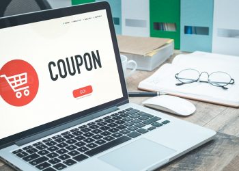 Coupons and Discounts have Significantly Influenced Business Owners and Buyers Over Time