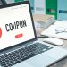 Coupons and Discounts have Significantly Influenced Business Owners and Buyers Over Time