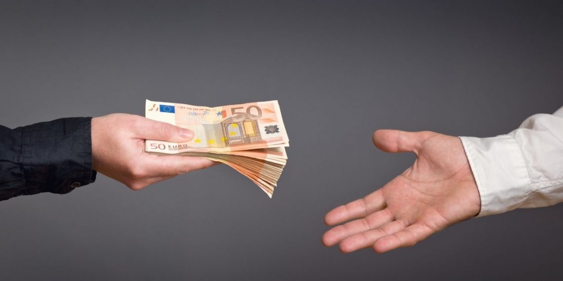 Every Hard Money Lender Has A Specific Niche