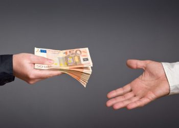 Every Hard Money Lender Has A Specific Niche