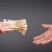 Every Hard Money Lender Has A Specific Niche