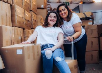 Aussie Entrepreneur, Hannah Pereira, Takes Bath Box Brand From $0 to $2 Million