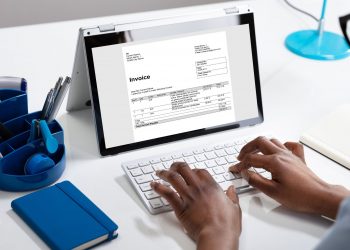 5 Invoicing Mistakes that Every Business Professional Must Avoid At Any Cost
