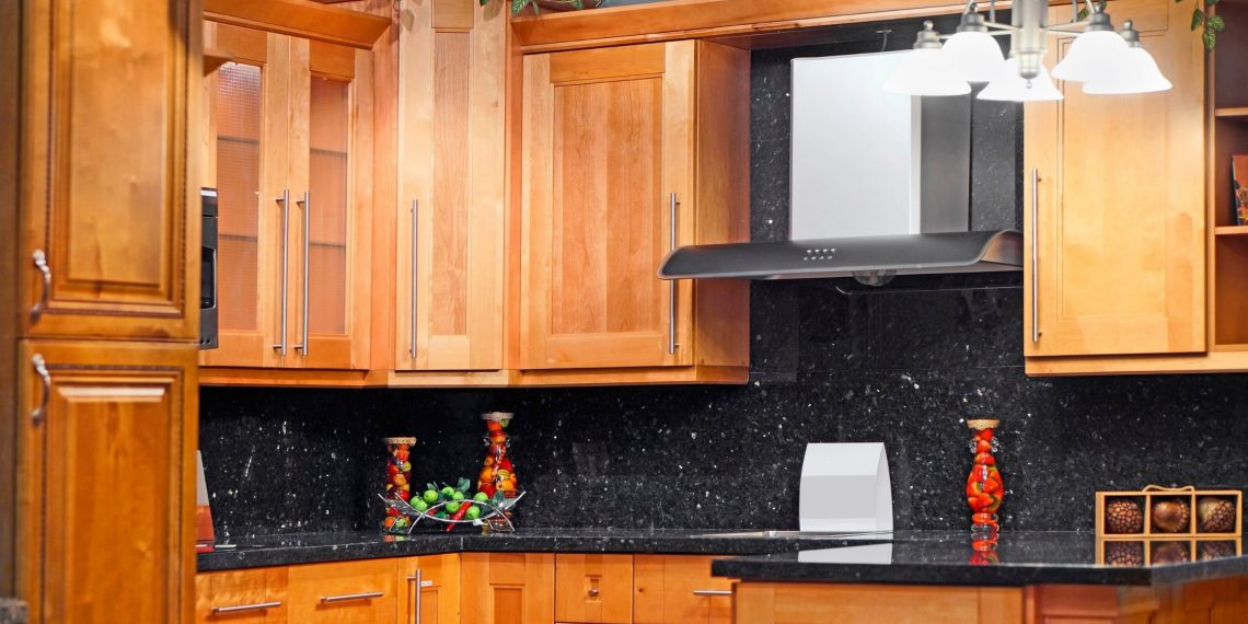 Kitchen and Bathroom Cabinetry Services are now Becoming Popular Among US Homeowners