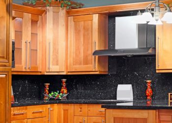 Kitchen and Bathroom Cabinetry Services are now Becoming Popular Among US Homeowners