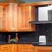 Kitchen and Bathroom Cabinetry Services are now Becoming Popular Among US Homeowners