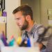 How to Deal with Work-Related Anxiety and Stress