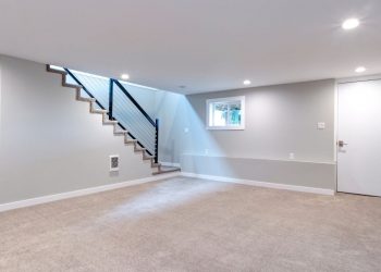 Waterproof The House Basements Can Save Them From Getting Damaged