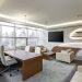 3 Ways To Make Your Workplace More Human-Friendly