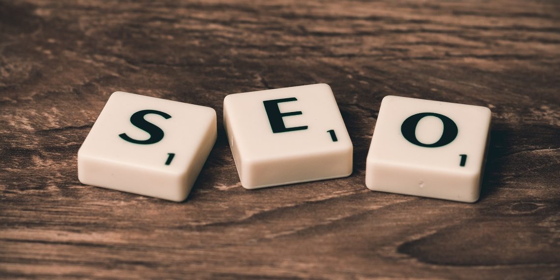 What Is SEO and How Can It Used Properly