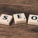 What Is SEO and How Can It Used Properly