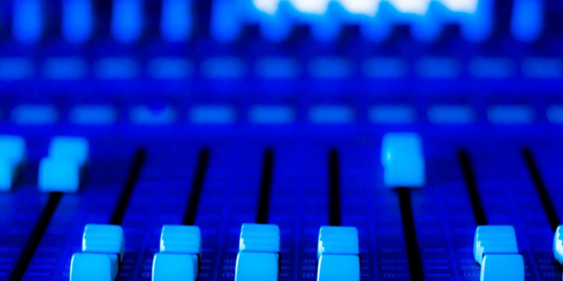 Mix Engineers Must Avoid Some Common Stereo Widening Mistakes at Any Cost