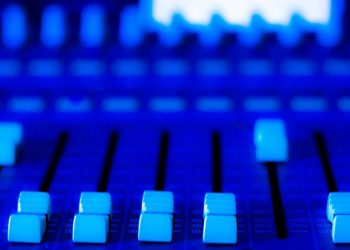 Mix Engineers Must Avoid Some Common Stereo Widening Mistakes at Any Cost