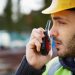 The Use of Two-Way Radios is Helping Australian Businesses and Government in Running Operations Smoothly