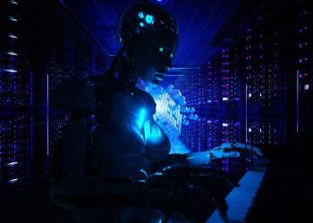 AUDOIR Demonstrates How AI Music Can be Created Using SAM