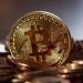Bitcoin Depot CEO is Bullish on BTC in 2021