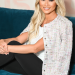 From Dr. 90210 to MD Glam, Dr. Cat’s journey in Normalizing Skincare