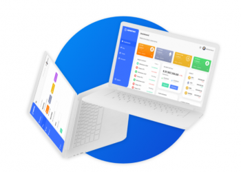 Coinstirs is an Integrated Digital Platform that has Made Cryptocurrency Trading and Investment Easy Beyond Imagination
