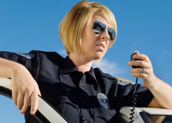 Public Safety Professionals in the US and Canada are Using New Age Digital Vehicle Repeaters to Communicate Effectively