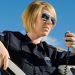 Public Safety Professionals in the US and Canada are Using New Age Digital Vehicle Repeaters to Communicate Effectively