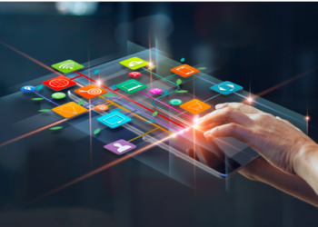 The Simple Equation Reveals How Ideas Shape Your Future