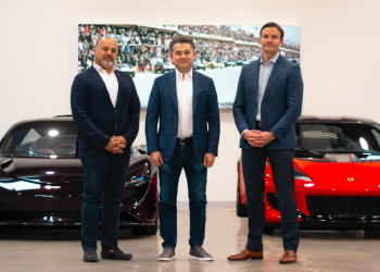 Experts Highlight Some Reasons to Hire a Car Auction Service to Sell a Used Car