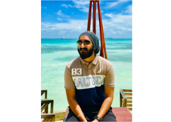 Ramneek Sidhu Of Digital Kings Set To Expand To Other Territories