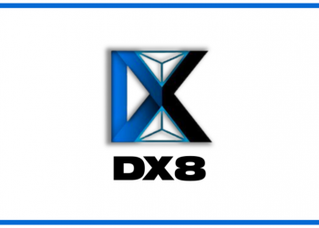 Cryptocurrency Soon Backed By Cannabis? Right Now, Says DX8!