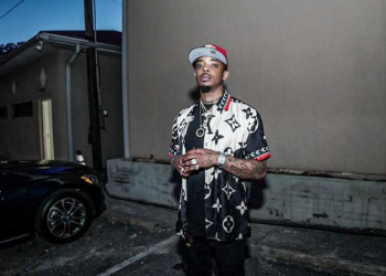 Greg Moneyman establishes himself as a name of inspiration and support in the music department