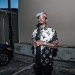 Greg Moneyman establishes himself as a name of inspiration and support in the music department