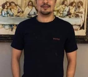 Too much harvesting but unexpectedly less scaring in hair transplantation: Update of Feily method by Dr. Amir Feily