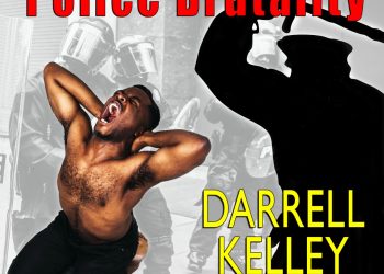 You Must Listen To Darell Kelley’s These Songs