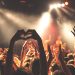 Jo Koy Tickets& Tour