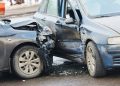 Do Not Fear Calling An Attorney After An Accident