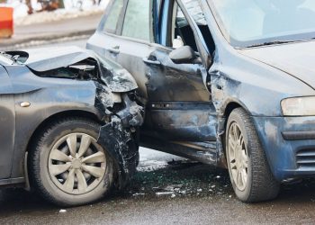 Do Not Fear Calling An Attorney After An Accident