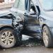 Do Not Fear Calling An Attorney After An Accident