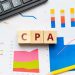 Benefits Of A Certified Public Accountant (CPA)