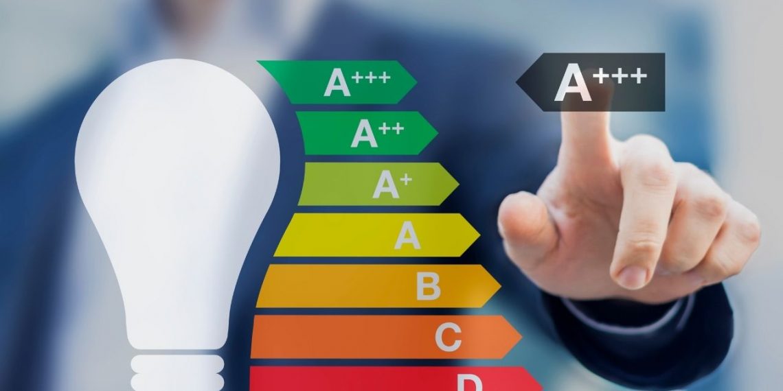 5 Things Australia is doing to Promote Energy Efficiency