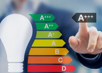 5 Things Australia is doing to Promote Energy Efficiency