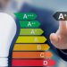 5 Things Australia is doing to Promote Energy Efficiency