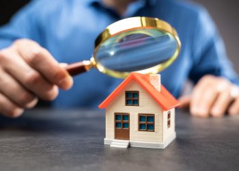 Californians are Hiring Home Inspection Services to Make Informed Decisions While Purchasing their House