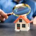 Californians are Hiring Home Inspection Services to Make Informed Decisions While Purchasing their House