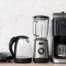 The Use of the Right Kitchen Appliances can Help People Follow a Safe, Healthy, and Hygienic Diet