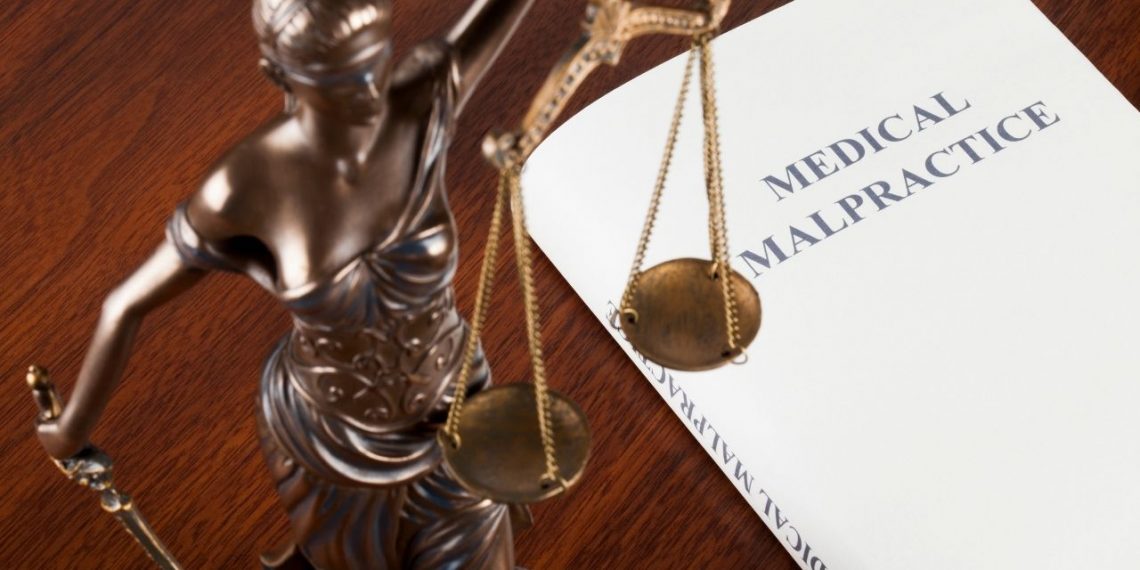 Medical Malpractice Lawyer Will Ensure Your Win