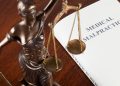 Medical Malpractice Lawyer Will Ensure Your Win