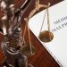 Medical Malpractice Lawyer Will Ensure Your Win